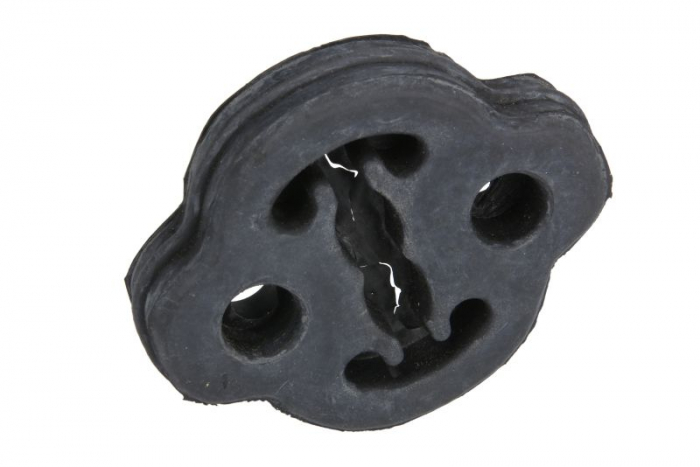 Suport sistem esapament potrivit NISSAN PRIMERA 1.6-2.0D 1996-2002 [2]