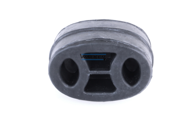 Suport sistem esapament potrivit OPEL ASTRA F, ASTRA F CLASSIC, ASTRA F/KOMBI, ASTRA G, CALIBRA A, COMBO/MINIVAN, CORSA B, CORSA B/HATCHBACK, KADETT E, SENATOR B, TIGRA 1.0-3.0 12.87-01.05 [4]