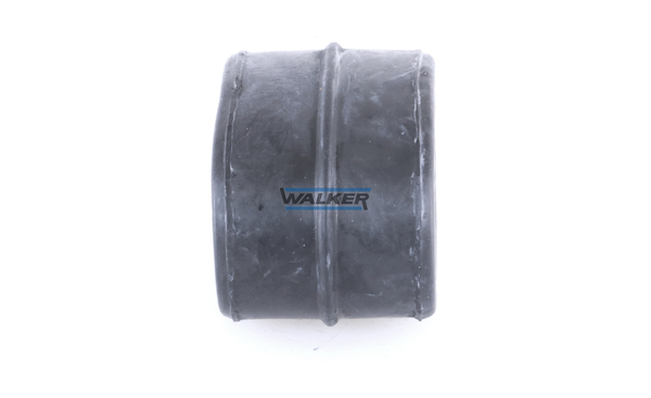 Suport sistem esapament potrivit OPEL ASTRA F, ASTRA F CLASSIC, ASTRA F/KOMBI, ASTRA G, CALIBRA A, COMBO/MINIVAN, CORSA B, CORSA B/HATCHBACK, KADETT E, SENATOR B, TIGRA 1.0-3.0 12.87-01.05 [3]