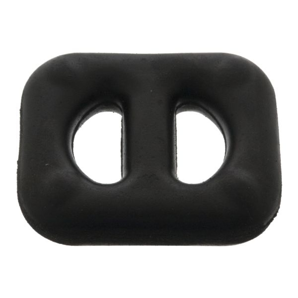 Suport sistem esapament potrivit OPEL COMBO/MINIVAN, COMMODORE C, CORSA A, CORSA A TR, CORSA B, CORSA C, KADETT E, KADETT E COMBO, KADETT E/KOMBI, MONZA A, OMEGA A 1.0-3.0 08.77-12.09 [2]