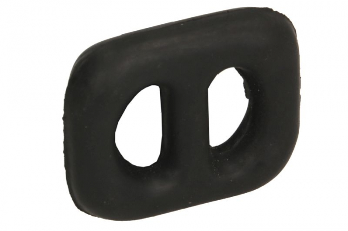 Suport sistem esapament potrivit OPEL COMBO/MINIVAN, COMMODORE C, CORSA A, CORSA A TR, CORSA B, CORSA C, KADETT E, KADETT E COMBO, KADETT E/KOMBI, MONZA A, OMEGA A 1.0-3.0 08.77-12.09 [1]