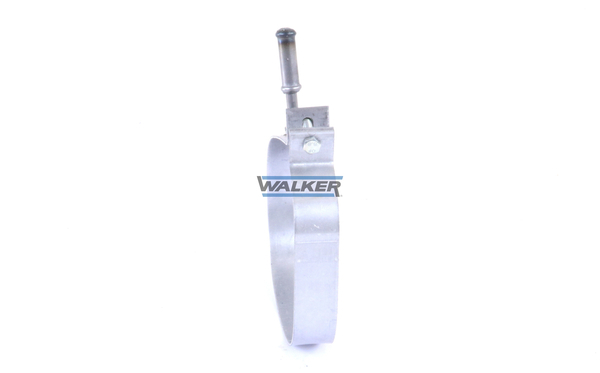 Suport sistem esapament potrivit PEUGEOT 207, 207/HATCHBACK 1.4-1.6D 02.06- [3]