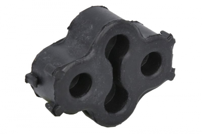 Suport sistem esapament potrivit PEUGEOT 307 1.4/2.0D 08.00-12.09 [1]