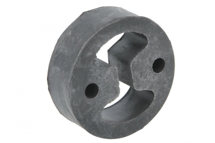 Suport sistem esapament potrivit RENAULT 18, 18 VARIABLE, 20, 21, FUEGO, TRAFIC 1.4-2.5D 10.75-03.01 [2]