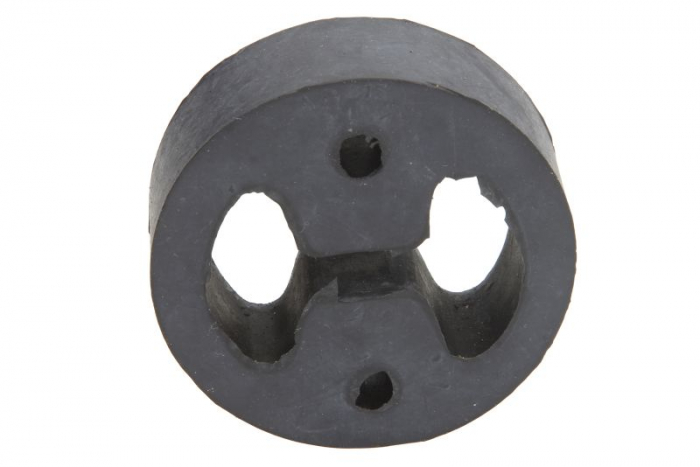 Suport sistem esapament potrivit RENAULT 18, 18 VARIABLE, 20, 21, FUEGO, TRAFIC 1.4-2.5D 10.75-03.01 [1]