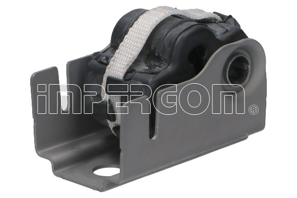 Suport sistem esapament potrivit RENAULT AUSTRAL, ESPACE V, GRAND SCENIC IV, KANGOO III, KANGOO III/MINIVAN, MEGANE IV, SCENIC IV, TALISMAN 1.0-2.0D 02.15- [3]