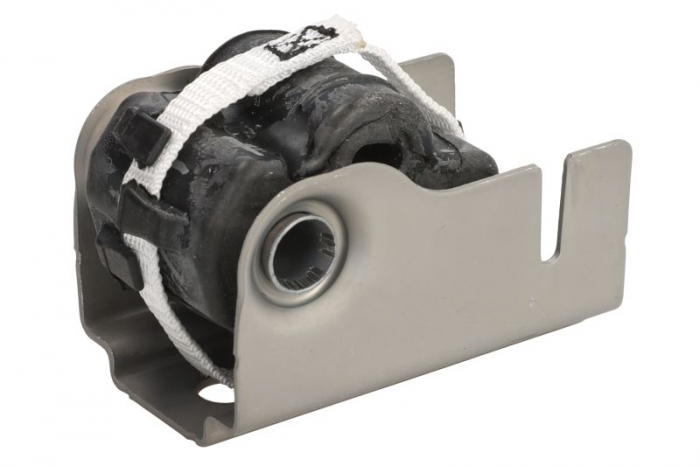 Suport sistem esapament potrivit RENAULT AUSTRAL, ESPACE V, GRAND SCENIC IV, KANGOO III, KANGOO III MINIVAN, MEGANE IV, SCENIC IV, TALISMAN 1.0-2.0D 02.15-
