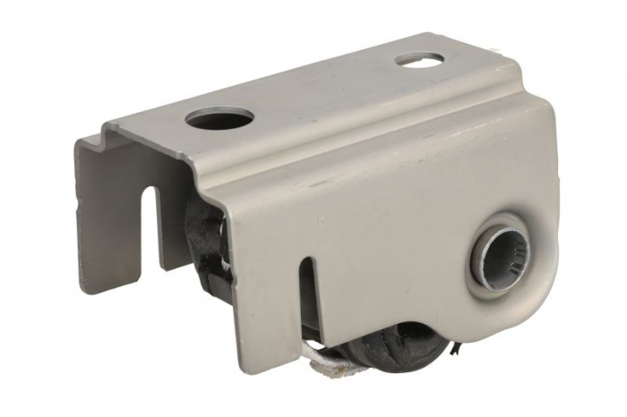 Suport sistem esapament potrivit RENAULT AUSTRAL, ESPACE V, GRAND SCENIC IV, KANGOO III, KANGOO III/MINIVAN, MEGANE IV, SCENIC IV, TALISMAN 1.0-2.0D 02.15- [2]