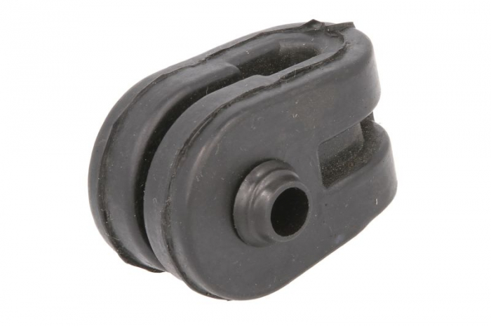 Suport sistem esapament potrivit RENAULT CLIO I, LAGUNA I, RAPID/MINIVAN, SAFRANE I, SAFRANE II, SCENIC I 1.1-3.0 07.85-09.03 [1]