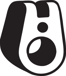 Suport sistem esapament potrivit RENAULT CLIO I, LAGUNA I, RAPID/MINIVAN, SAFRANE I, SAFRANE II, SCENIC I 1.1-3.0 07.85-09.03 [3]