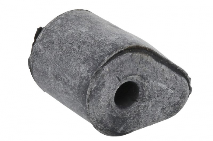 Suport sistem esapament potrivit RENAULT CLIO II, CLIO II/HATCHBACK 1.2-3.0 09.98- [1]