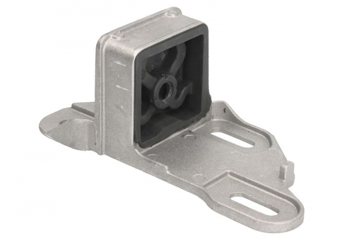 Suport sistem esapament potrivit RENAULT CLIO II, CLIO II HATCHBACK, THALIA I 1.2-2.0 09.98-