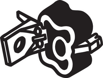 Suport sistem esapament potrivit RENAULT CLIO II, CLIO II/HATCHBACK, THALIA I, THALIA II, THALIA III, TWINGO II, WIND 1.2-3.0 02.98- [3]