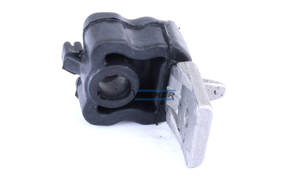 Suport sistem esapament potrivit RENAULT CLIO II, CLIO II/HATCHBACK, THALIA I, THALIA II, TWINGO II, WIND 1.2-3.0 02.98- [4]