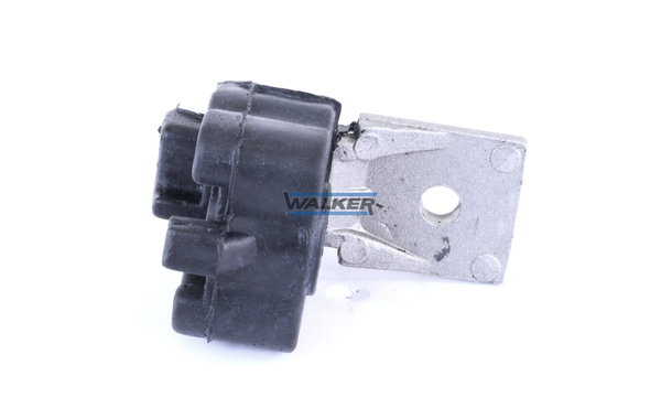 Suport sistem esapament potrivit RENAULT CLIO II, CLIO II/HATCHBACK, THALIA I, THALIA II, TWINGO II, WIND 1.2-3.0 02.98- [3]