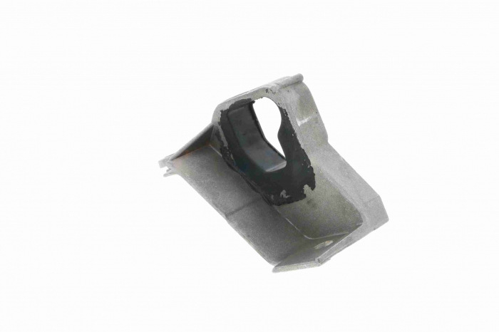 Suport sistem esapament potrivit RENAULT CLIO II, THALIA I 1.2-1.9D 02.98- [4]