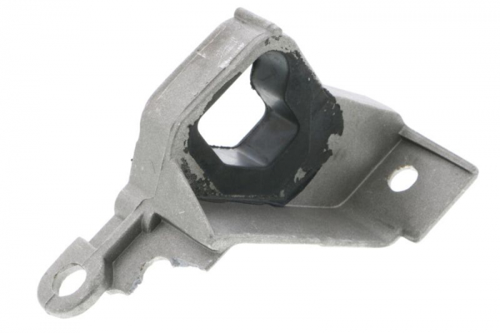 Suport sistem esapament potrivit RENAULT CLIO II, THALIA I 1.2-1.9D 02.98- [1]