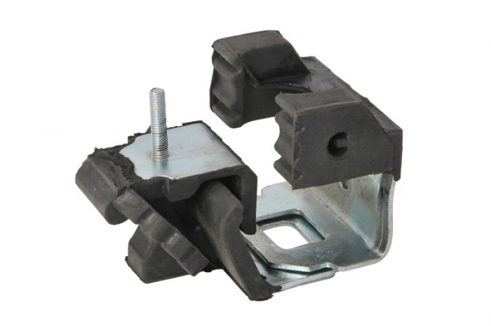 Suport sistem esapament potrivit RENAULT ESPACE IV 1.9D-3.5 11.02-