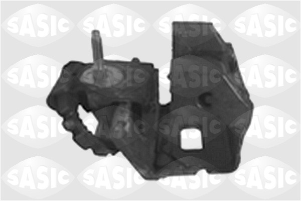 Suport sistem esapament potrivit RENAULT ESPACE IV 1.9D-3.5 11.02- [3]