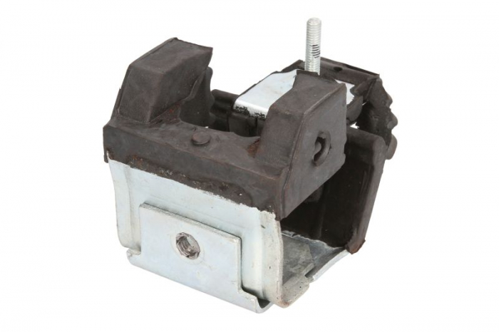 Suport sistem esapament potrivit RENAULT ESPACE IV 1.9D-3.5 11.02- [2]