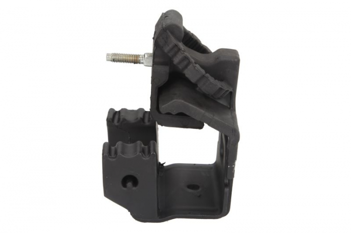 Suport sistem esapament potrivit RENAULT ESPACE IV 1.9D-3.5 11.02-