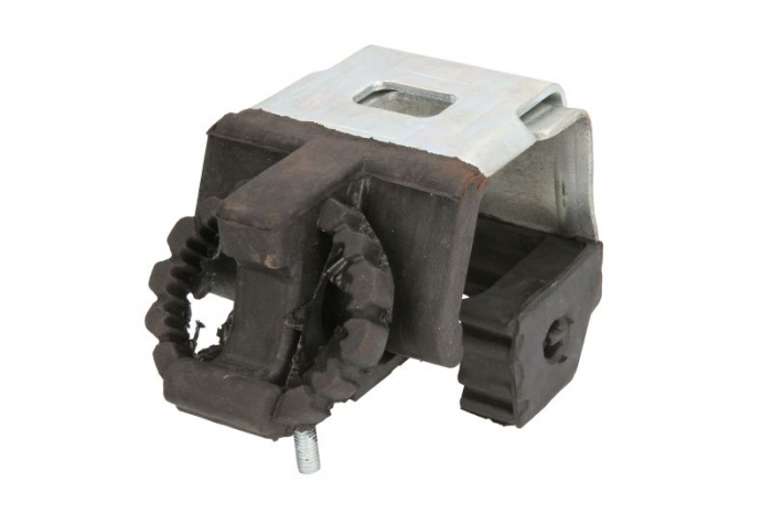 Suport sistem esapament potrivit RENAULT ESPACE IV 1.9D-3.5 11.02-