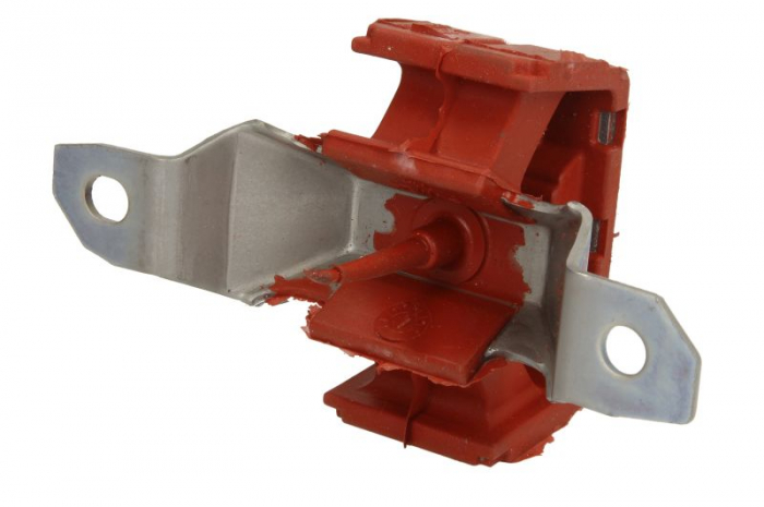 Suport sistem esapament potrivit RENAULT ESPACE IV, LAGUNA II, VEL SATIS 2.0-3.5 10.01-
