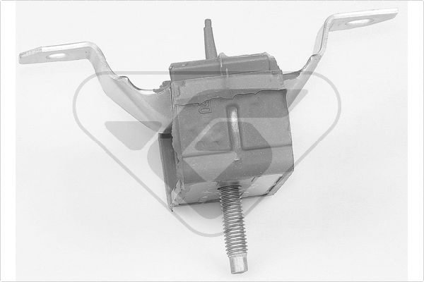 Suport sistem esapament potrivit RENAULT ESPACE IV, LAGUNA II, VEL SATIS 2.0-3.5 10.01- [3]