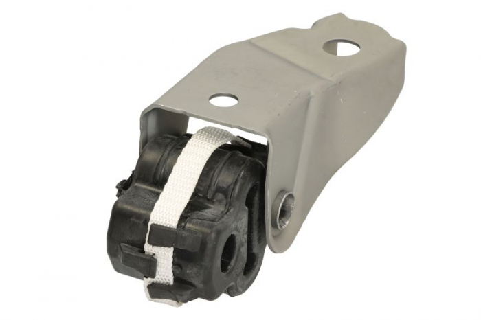 Suport sistem esapament potrivit RENAULT ESPACE V, EXPRESS/MINIVAN, GRAND SCENIC IV, KANGOO III, KANGOO III/MINIVAN, MEGANE IV, SCENIC IV, TALISMAN 1.0-2.0D 02.15- [2]