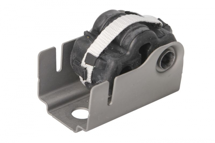 Suport sistem esapament potrivit RENAULT ESPACE V, EXPRESS MINIVAN, GRAND SCENIC IV, KANGOO III, KANGOO III MINIVAN, MEGANE IV, SCENIC IV, TALISMAN 1.0-2.0D 02.15-