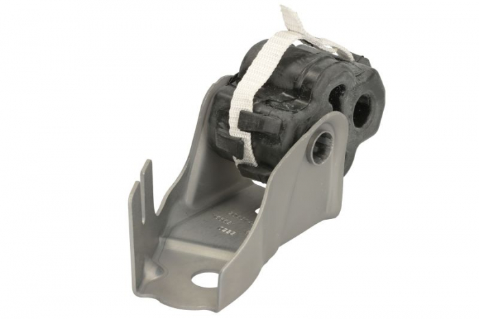 Suport sistem esapament potrivit RENAULT ESPACE V, EXPRESS MINIVAN, GRAND SCENIC IV, KANGOO III, KANGOO III MINIVAN, MEGANE IV, SCENIC IV, TALISMAN 1.0-2.0D 02.15-