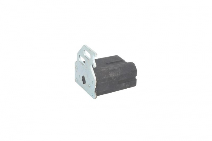 Suport sistem esapament potrivit RENAULT FLUENCE, MEGANE II, MEGANE III, SCENIC II, SCENIC III 1.5D-2.0D 09.02-