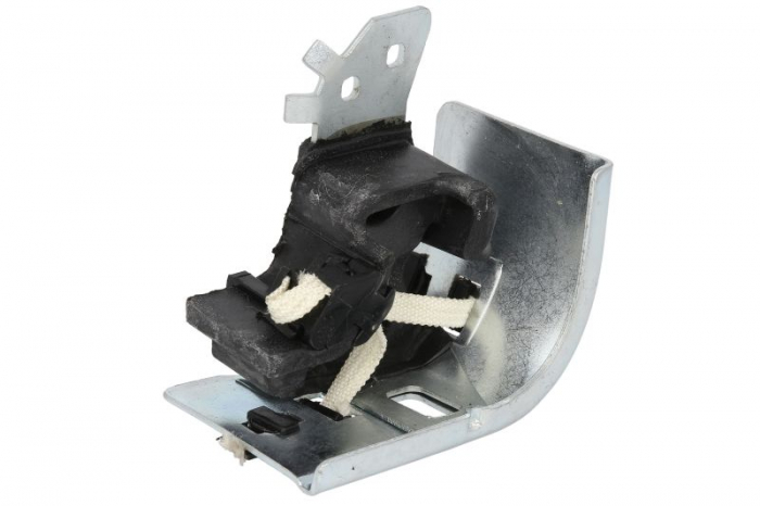Suport sistem esapament potrivit RENAULT GRAND SCENIC II, GRAND SCENIC III, MEGANE, MEGANE II, MEGANE III, MEGANE II KOMBI, SCENIC II, SCENIC III 1.4-2.0 09.02-