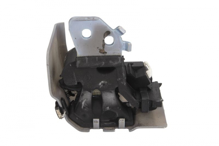 Suport sistem esapament potrivit RENAULT GRAND SCENIC II, MEGANE II, MEGANE II KOMBI, SCENIC II 1.4-2.0 09.02-10.11