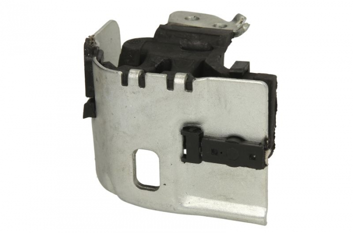 Suport sistem esapament potrivit RENAULT GRAND SCENIC II, MEGANE II, MEGANE II/KOMBI, SCENIC II 1.4-2.0D 09.02- [4]