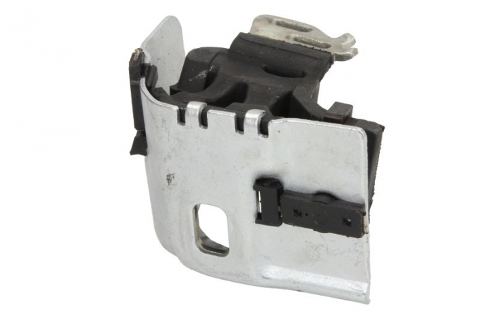 Suport sistem esapament potrivit RENAULT GRAND SCENIC II, MEGANE II, MEGANE II/KOMBI, SCENIC II 1.4-2.0D 09.02- [4]