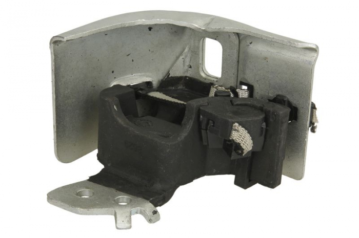 Suport sistem esapament potrivit RENAULT GRAND SCENIC II, MEGANE II, MEGANE II/KOMBI, SCENIC II 1.4-2.0D 09.02- [3]