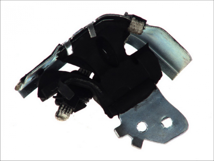 Suport sistem esapament potrivit RENAULT GRAND SCENIC II, SCENIC II 2.0 04.04-06.09 [2]