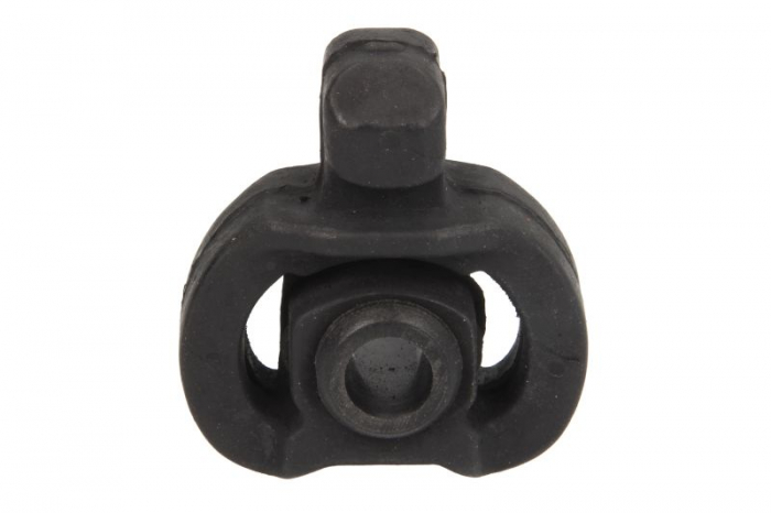 Suport sistem esapament potrivit RENAULT KANGOO, KANGOO EXPRESS, MASTER II, MEGANE I, MEGANE I CLASSIC, MEGANE I COACH, SCENIC I 1.2-2.8D 01.96- [1]
