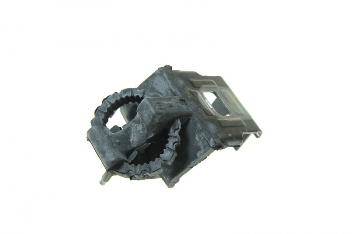 Suport sistem esapament potrivit RENAULT LAGUNA II, VEL SATIS 1.6-3.0 03.01-08.09