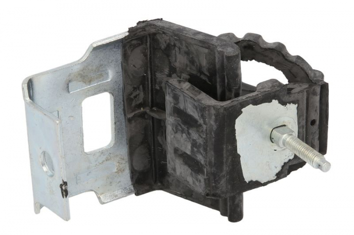 Suport sistem esapament potrivit RENAULT LAGUNA II, VEL SATIS 1.6-3.0 03.01-08.09 [2]