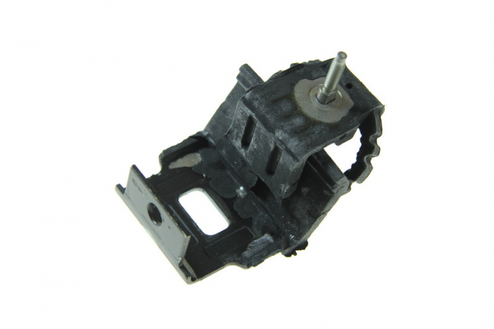 Suport sistem esapament potrivit RENAULT LAGUNA II, VEL SATIS 1.6-3.0 03.01-08.09 [2]