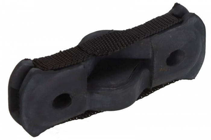 Suport sistem esapament potrivit RENAULT MEGANE I, MEGANE I CLASSIC, MEGANE I COACH, MEGANE SCÉNIC 1.9D 01.96-08.03 [1]