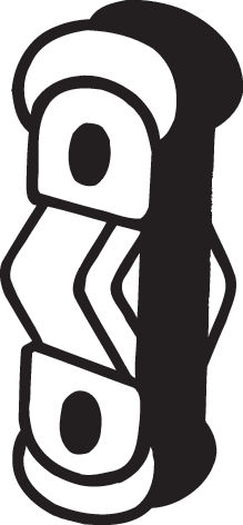 Suport sistem esapament potrivit RENAULT MEGANE I, MEGANE I CLASSIC, MEGANE I COACH, MEGANE SCÉNIC 1.9D 01.96-08.03 [3]