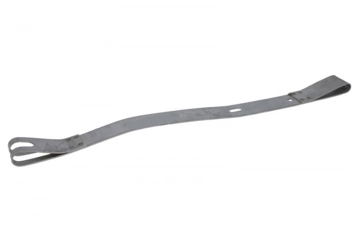 Suport sistem esapament potrivit RVI; VOLVOFH13; KERAX DXI potrivit RVI MAGNUM, PREMIUM 2; VOLVO FH, FM D11B390-DXi13 09.05-