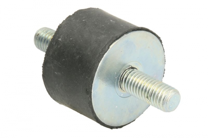 Suport sistem esapament potrivit RVIMAGNUM; MIDLINER [1]