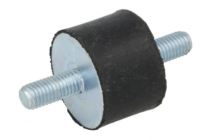 Suport sistem esapament potrivit RVIMAGNUM; MIDLINER [1]