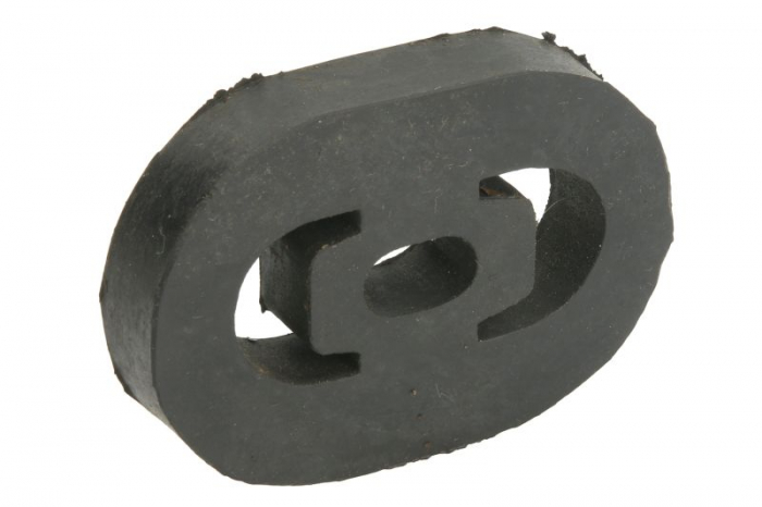 Suport sistem esapament potrivit SAAB 90, 900 I, 9000, 99 2.0/2.1 04.72-12.98 [1]