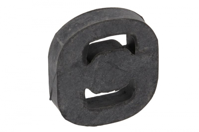 Suport sistem esapament potrivit SAAB 9000 2.0/2.3 09.84-12.98 [1]