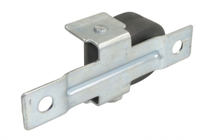 Suport sistem esapament potrivit SEAT AROSA, CORDOBA, IBIZA III; SKODA FABIA I, FABIA II; VW LUPO I, POLO, POLO III, POLO IV 1.0-2.0 07.95-03.10 [2]